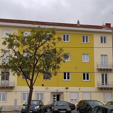 Casa Da Portela II 辛特拉 外观 照片