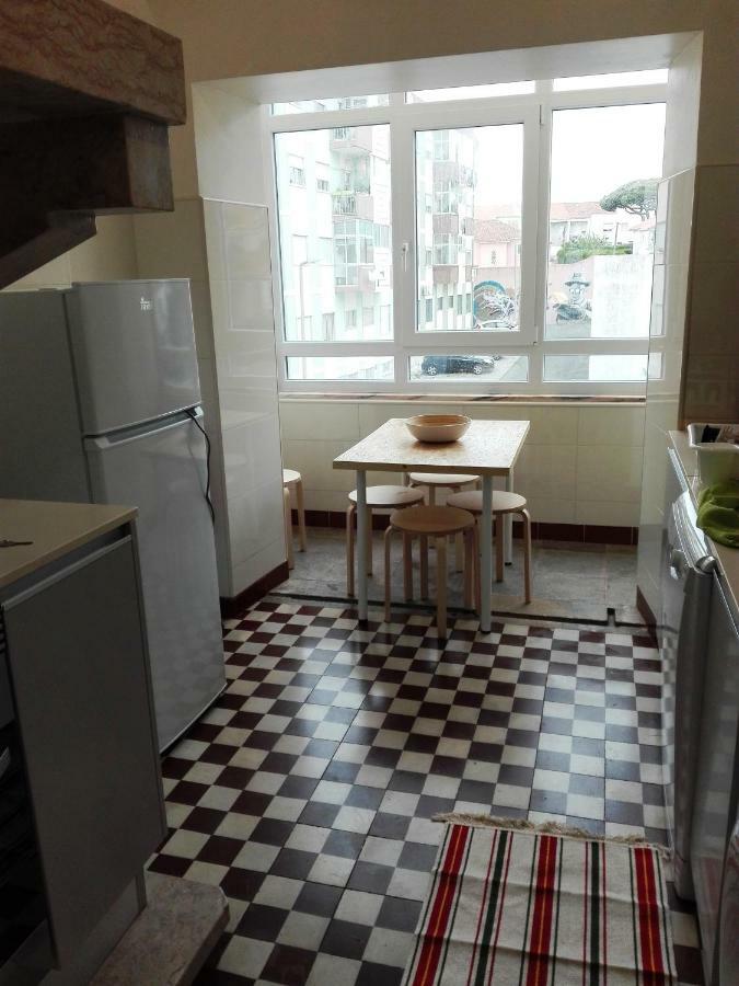 Casa Da Portela II 辛特拉 外观 照片