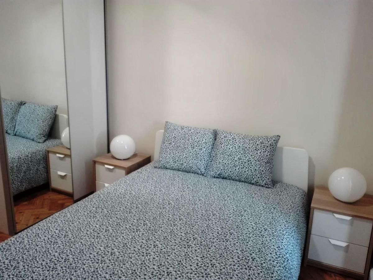 Casa Da Portela II 辛特拉 外观 照片